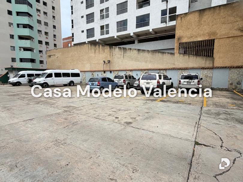Apartamento en Agua Blanca, Valencia – 9