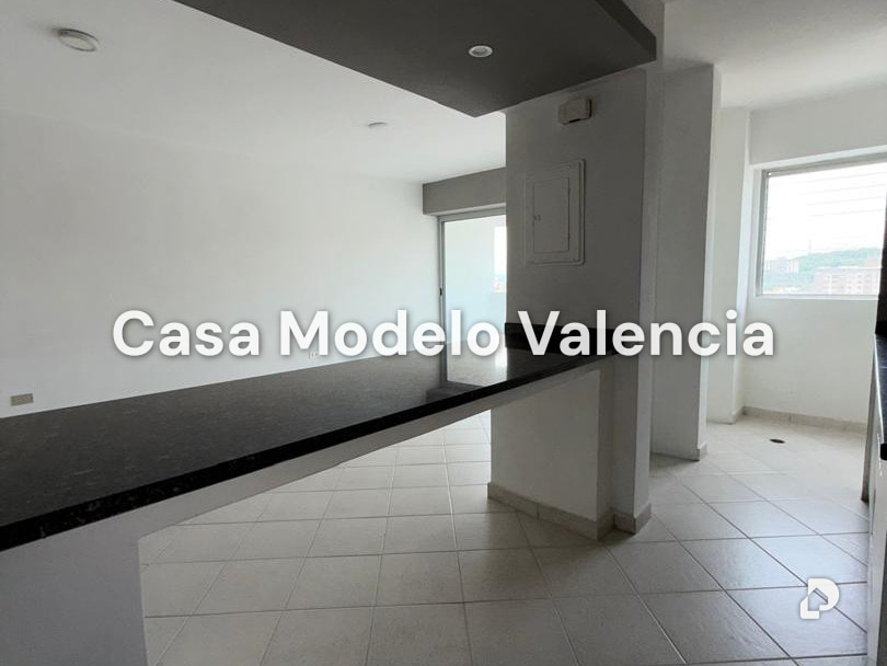 Apartamento en Agua Blanca, Valencia – 18