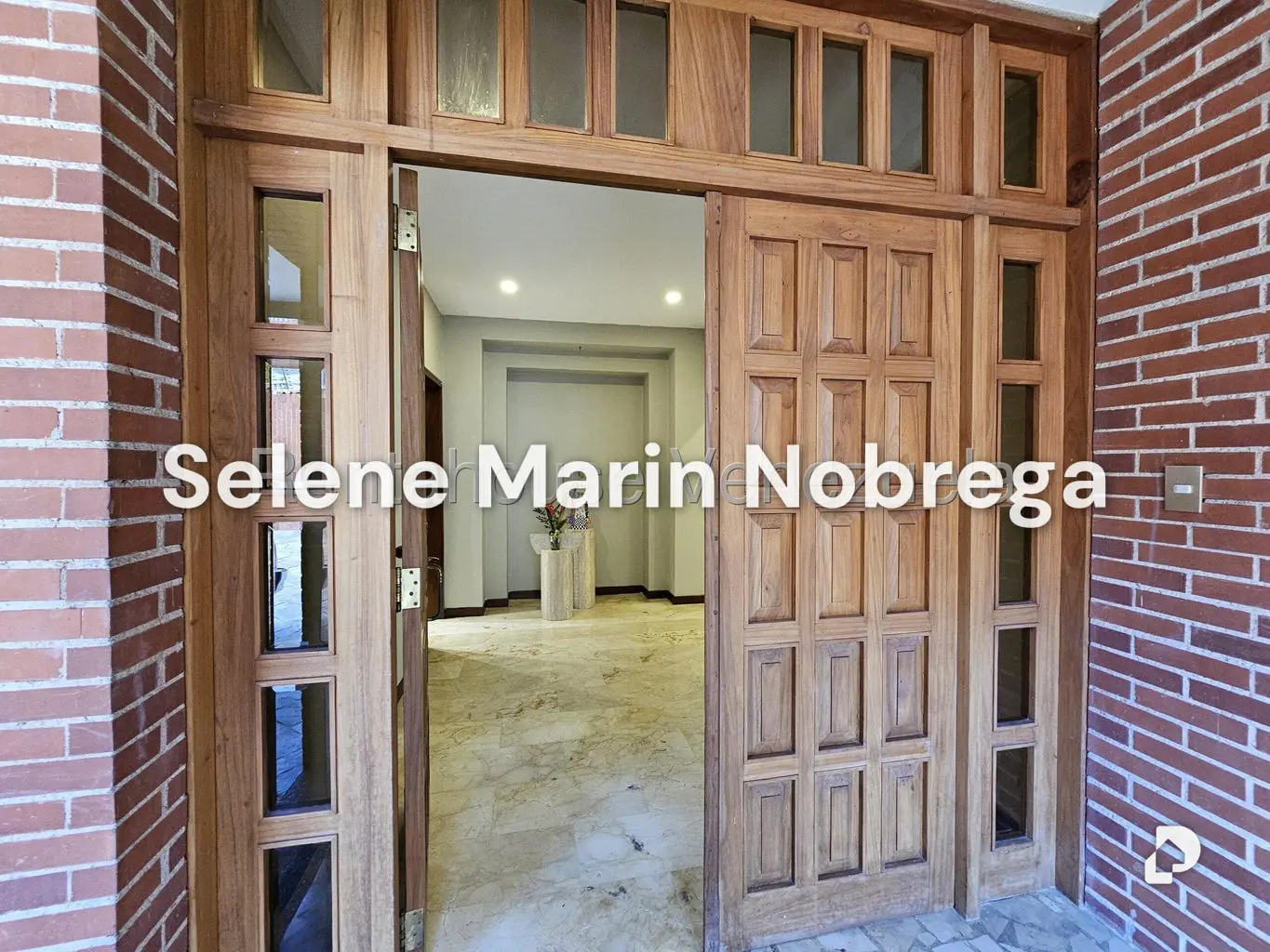 House in Macaracuay, Caracas – 4