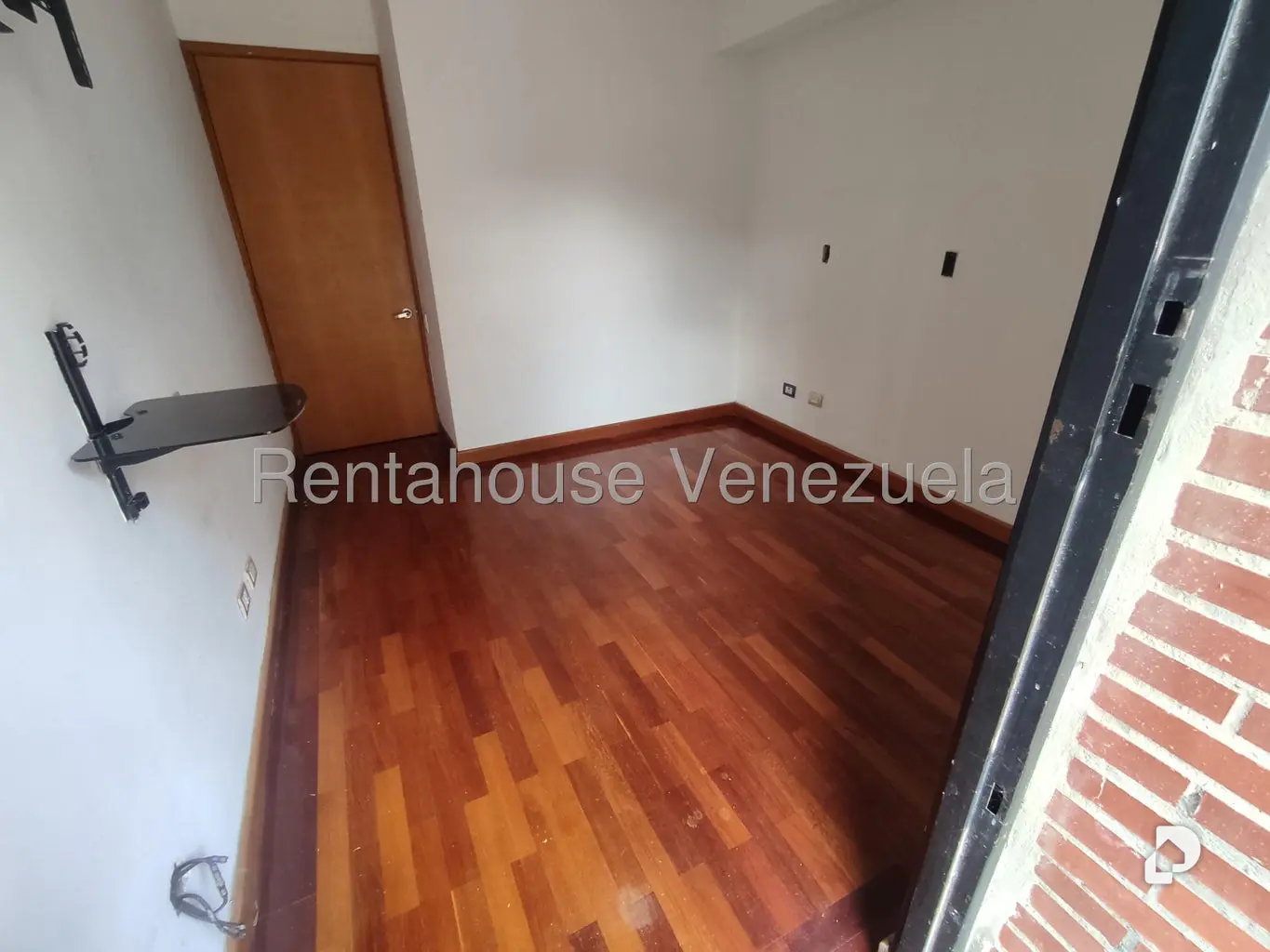 Apartamento en Colinas de La California, Caracas – 21