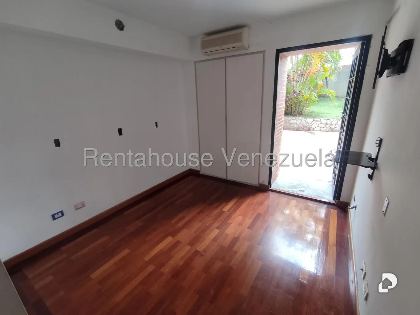 Apartamento en Colinas de La California, Caracas – 20