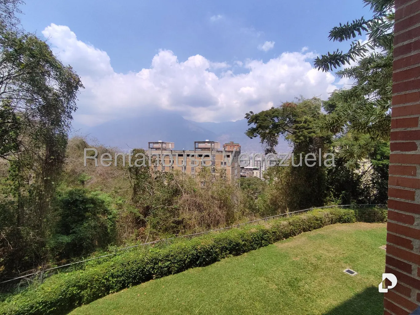 Apartamento en Colinas de La California, Caracas – 30