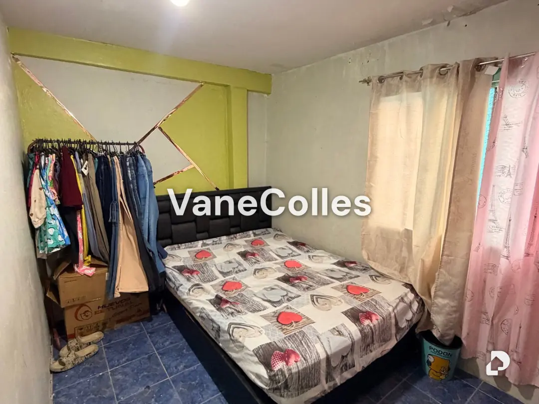 Casa en Parroquia Domingo Peña, Mérida – 10