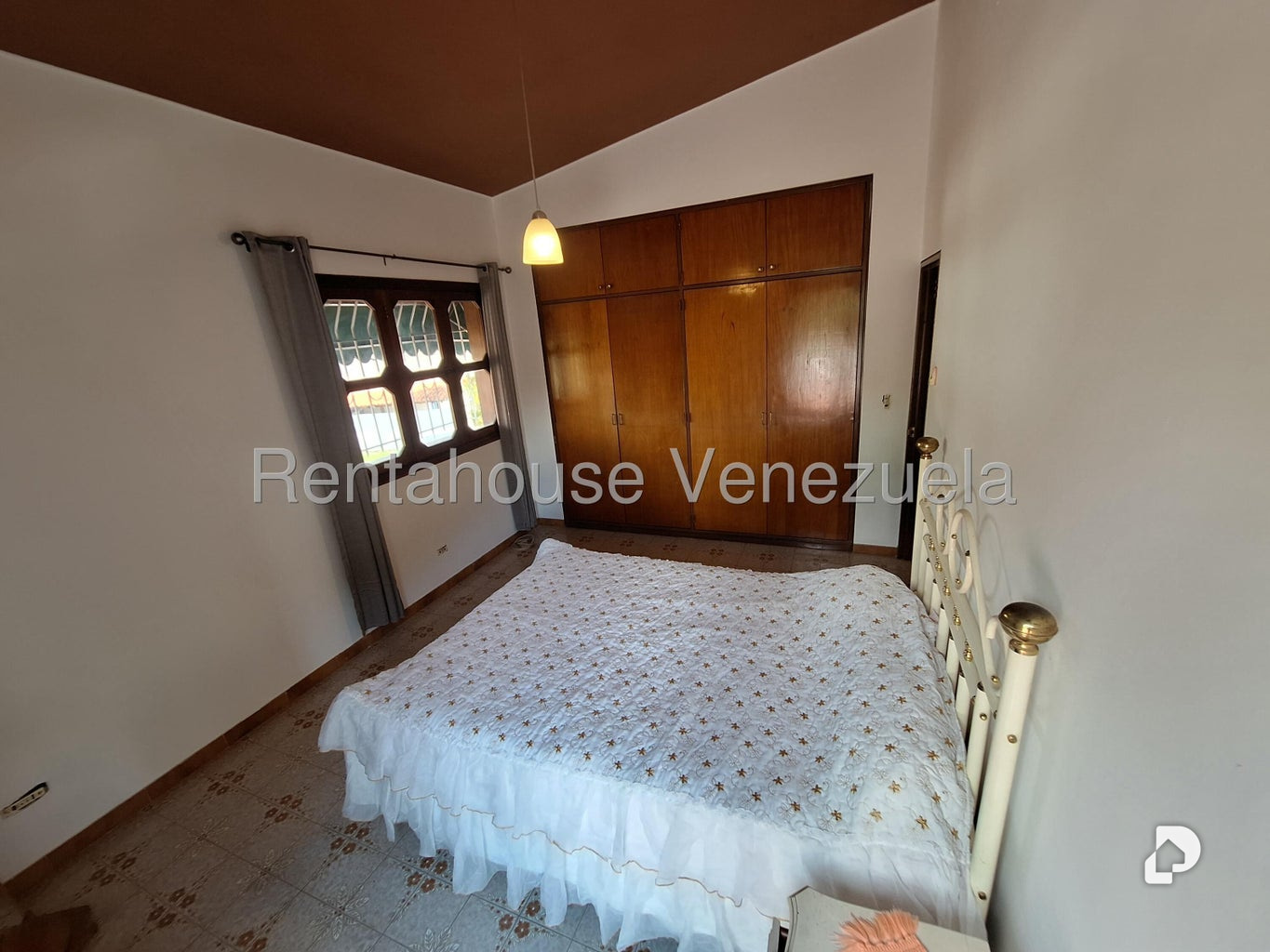 Casa en Macaracuay, Caracas