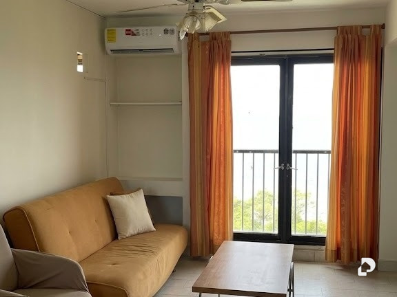 Apartamento en Higuerote – 3