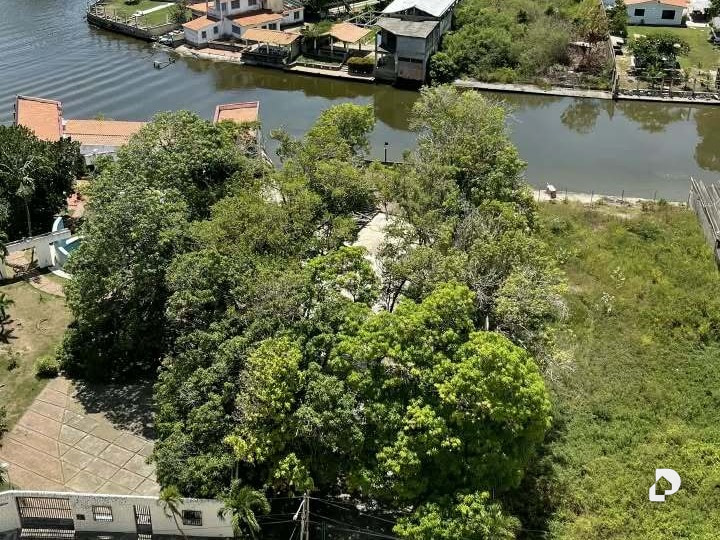 Apartamento en Higuerote – 10