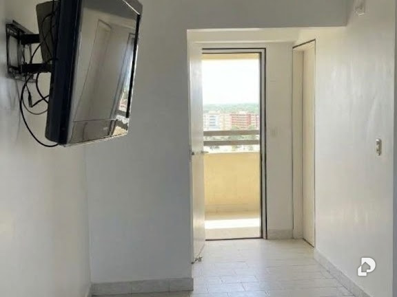 Apartamento en Higuerote – 5