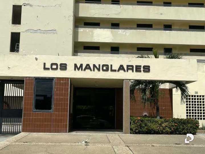 Apartamento en Higuerote – 6
