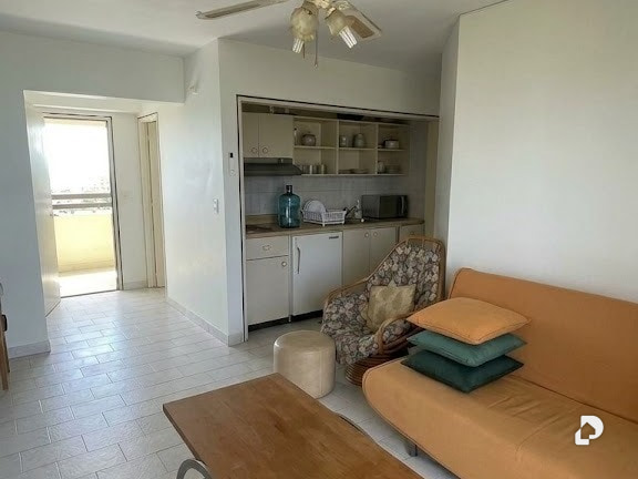 Apartamento en Higuerote – 2