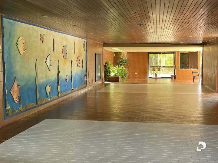 Apartamento en Higuerote – 7