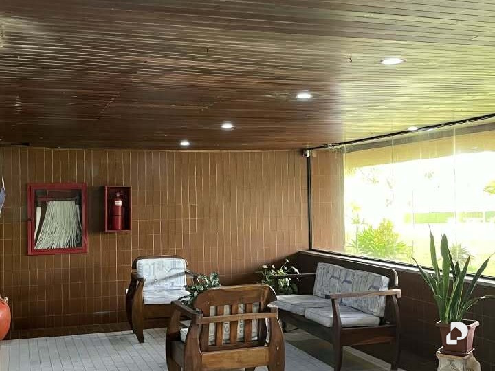 Apartamento en Higuerote – 8