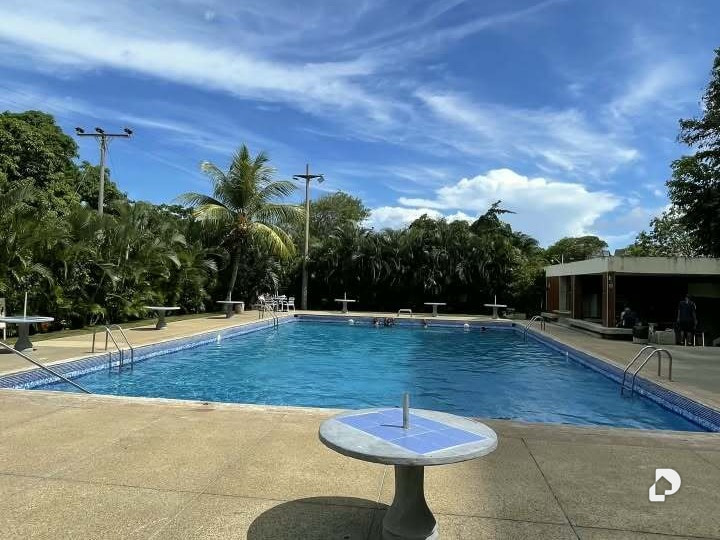 Apartamento en Higuerote – 9