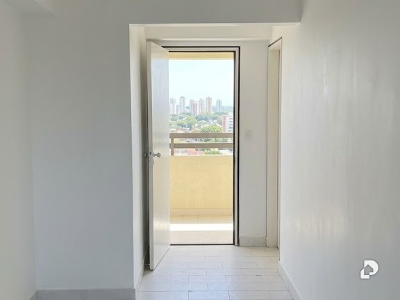 Apartamento en Higuerote – 4
