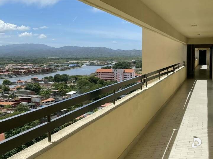 Apartamento en Higuerote – 11
