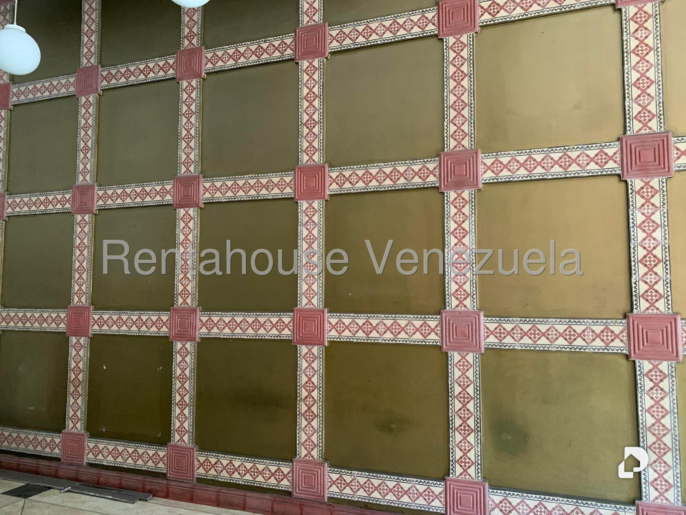 Local comercial en La Castellana, Caracas – 7