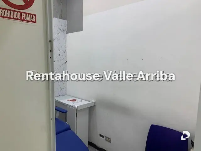 Local comercial en Manzanares, Caracas – 6