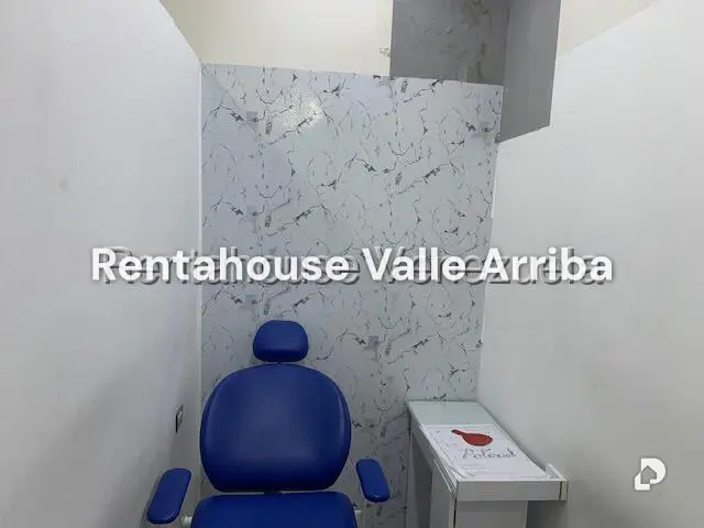 Local comercial en Manzanares, Caracas – 7
