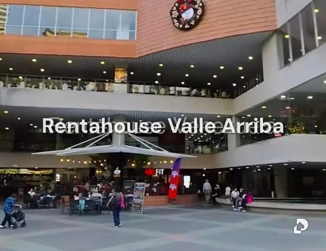 Local comercial en Manzanares, Caracas – 1