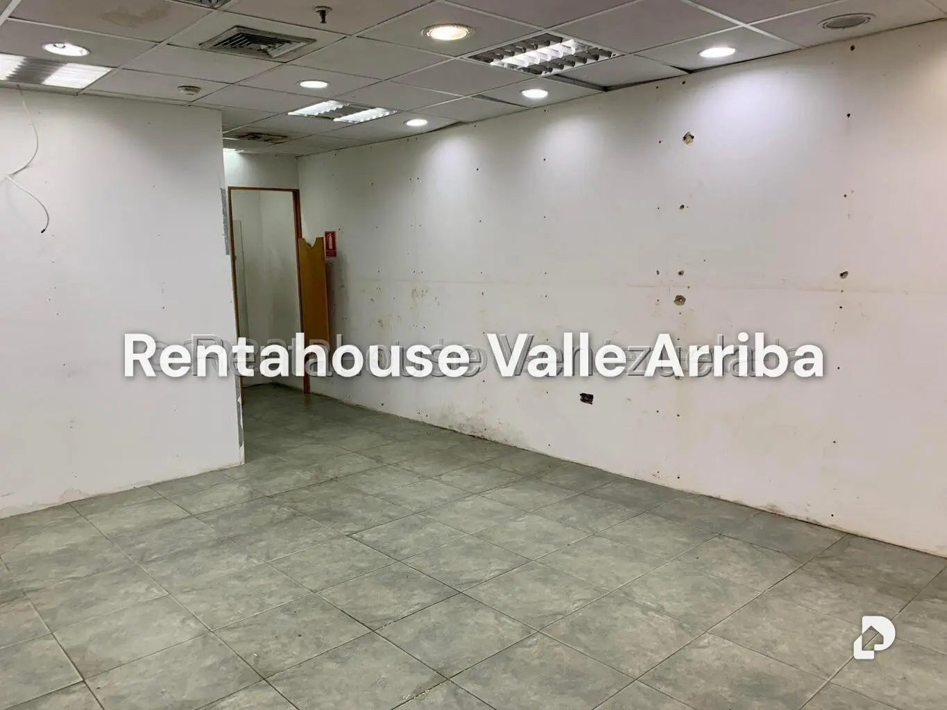 Local comercial en Sector Buenaventura, Guatire – 11