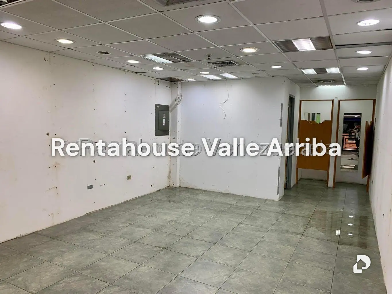 Local comercial en Sector Buenaventura, Guatire – 10