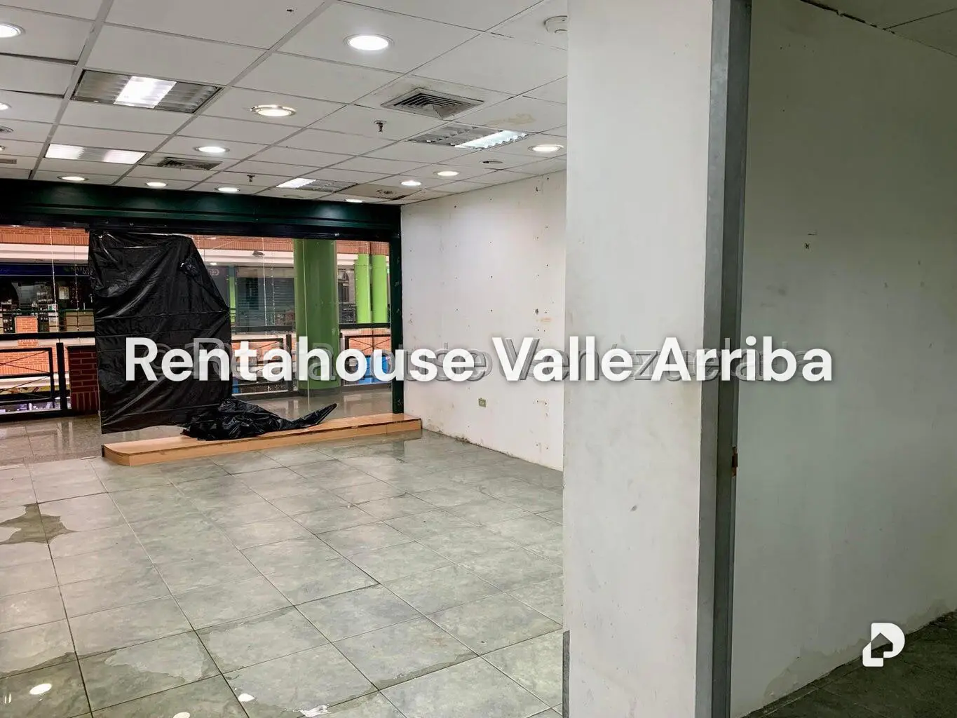 Local comercial en Sector Buenaventura, Guatire – 8