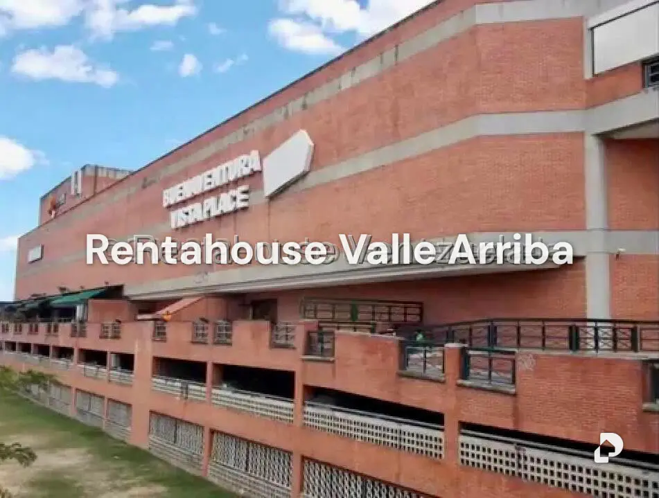 Local comercial en Sector Buenaventura, Guatire – 14