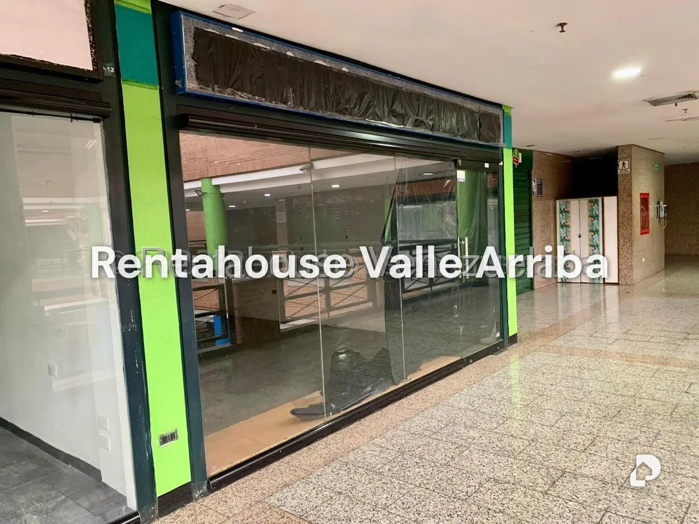 Local comercial en Sector Buenaventura, Guatire – 6