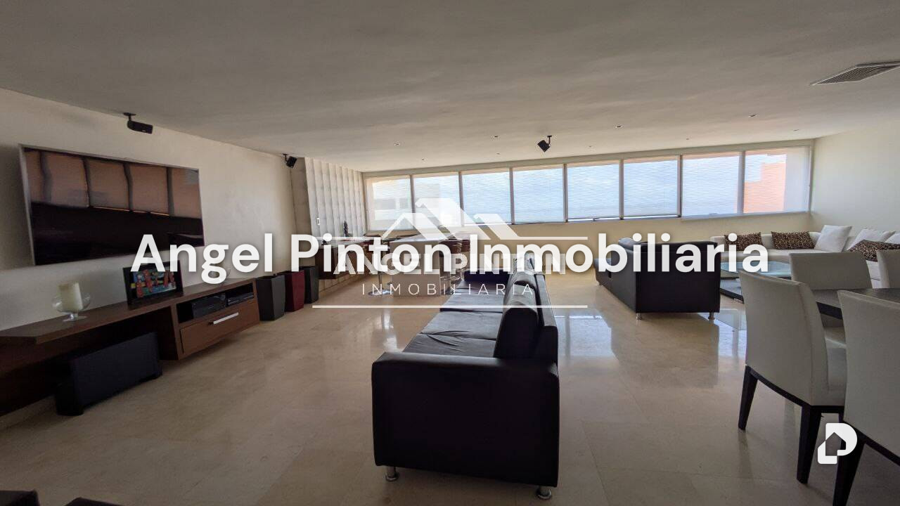 Apartamento en Bancomara, Maracaibo – 5