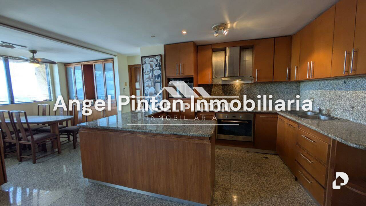 Apartamento en Bancomara, Maracaibo – 10