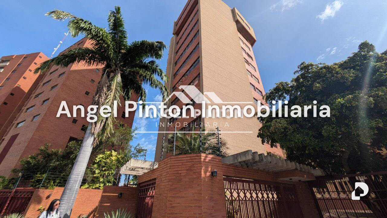 Apartamento en Bancomara, Maracaibo – 2