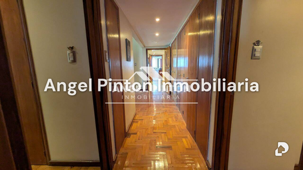 Apartamento en Bancomara, Maracaibo – 12