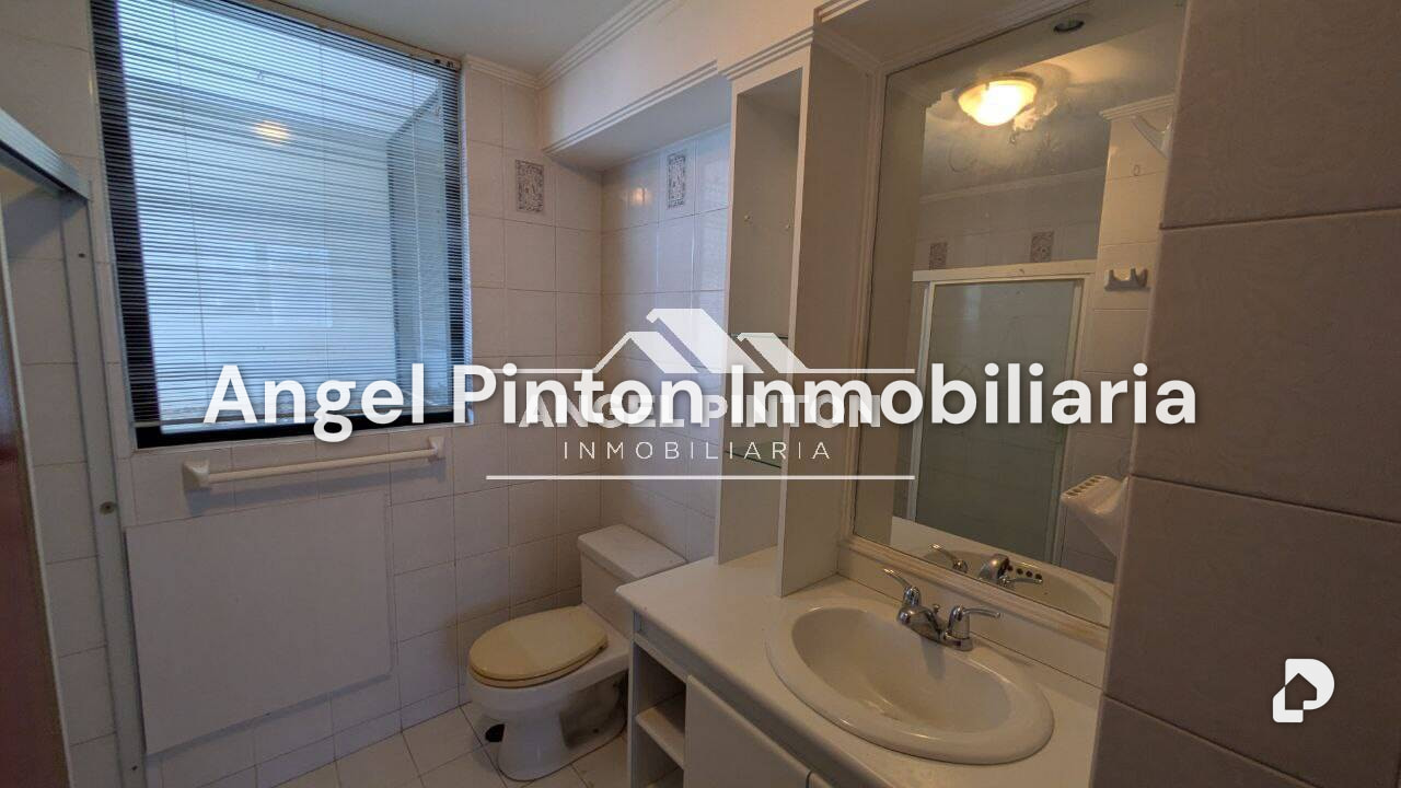 Apartamento en Bancomara, Maracaibo – 14