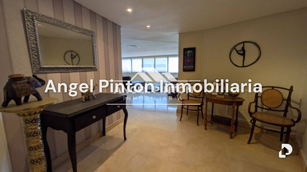 Apartamento en Bancomara, Maracaibo – 3