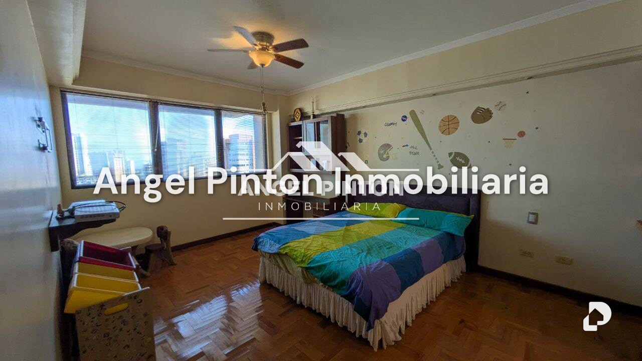 Apartamento en Bancomara, Maracaibo – 15