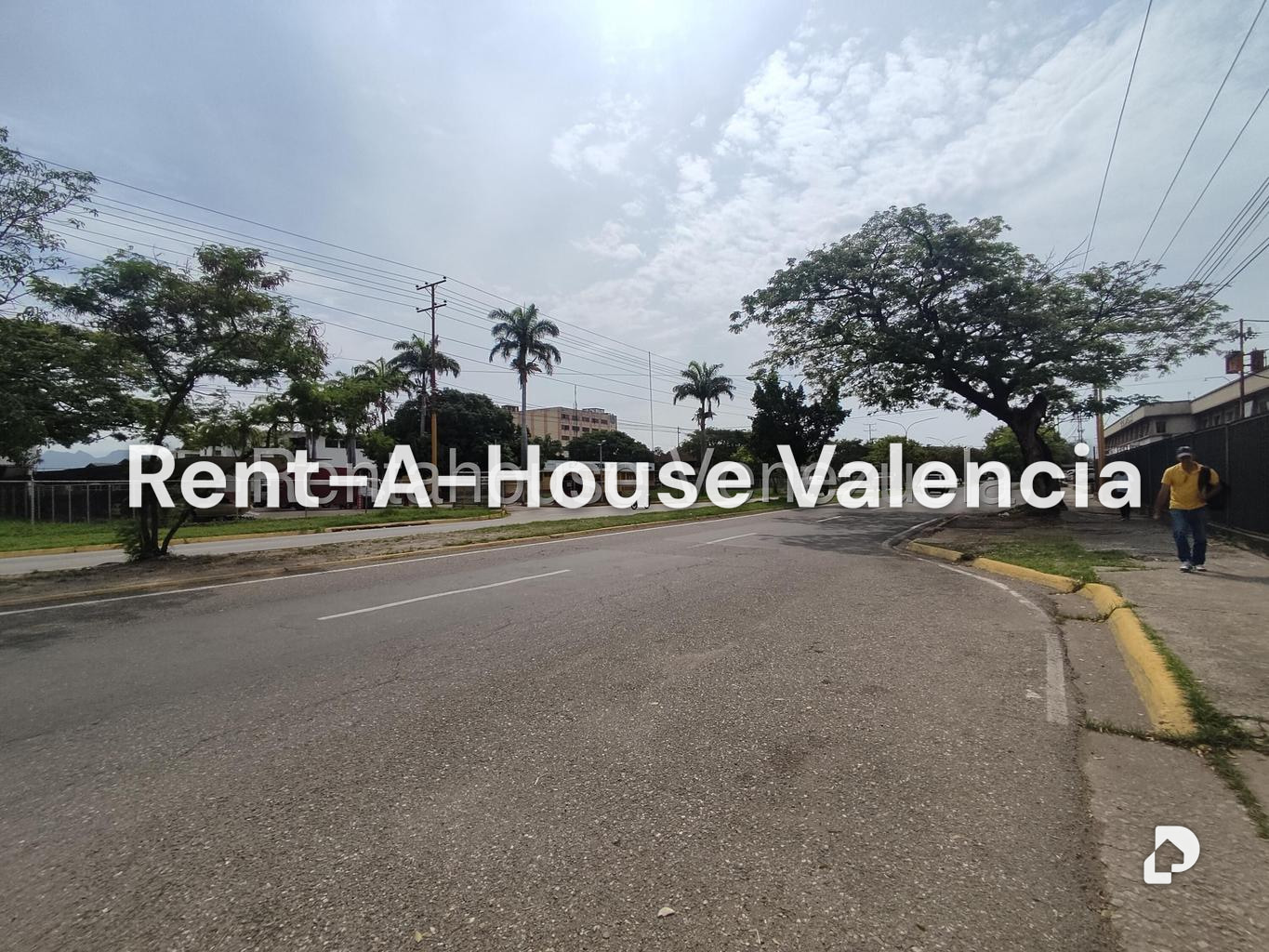 Local comercial en San Blas, Valencia – 14