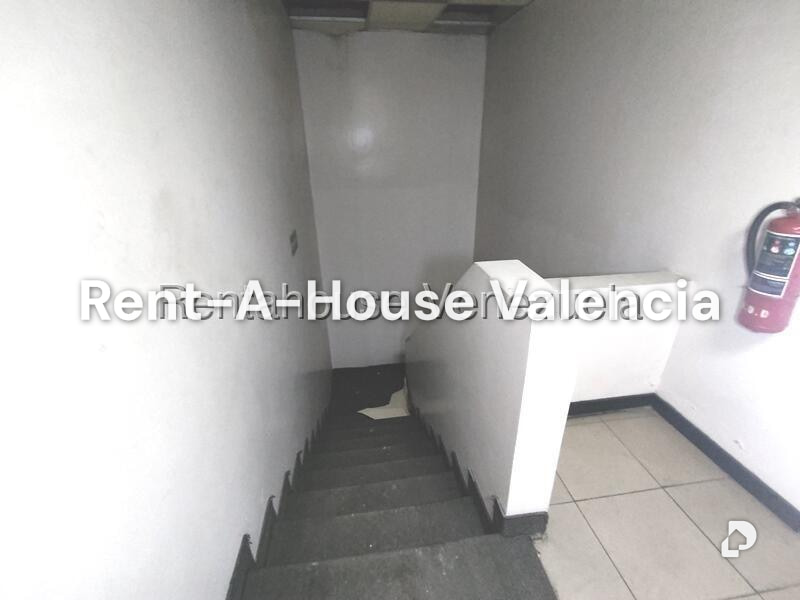 Local comercial en San Blas, Valencia – 8