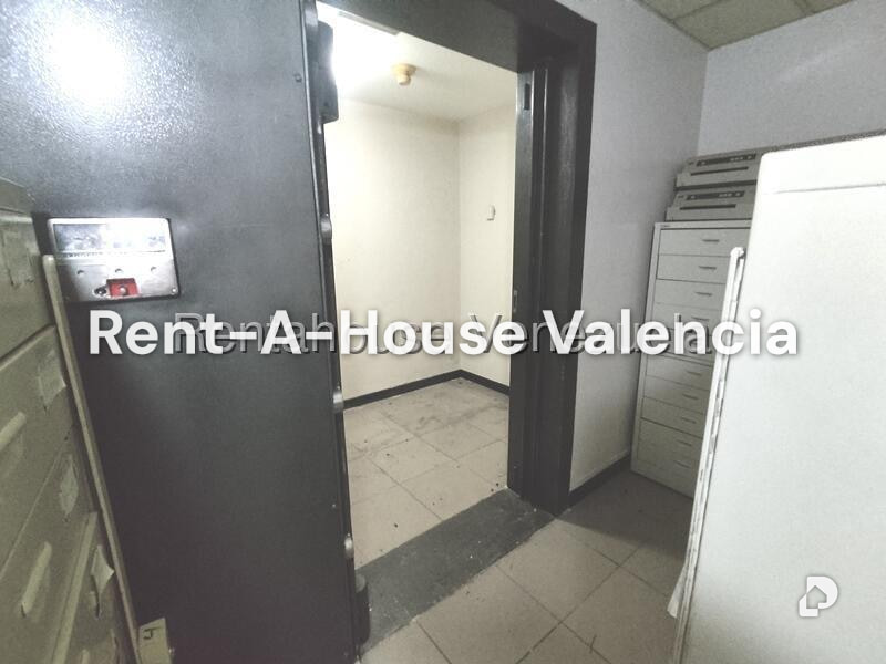 Local comercial en San Blas, Valencia – 10
