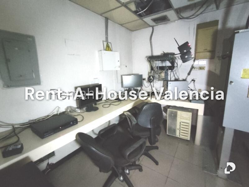 Local comercial en San Blas, Valencia – 13