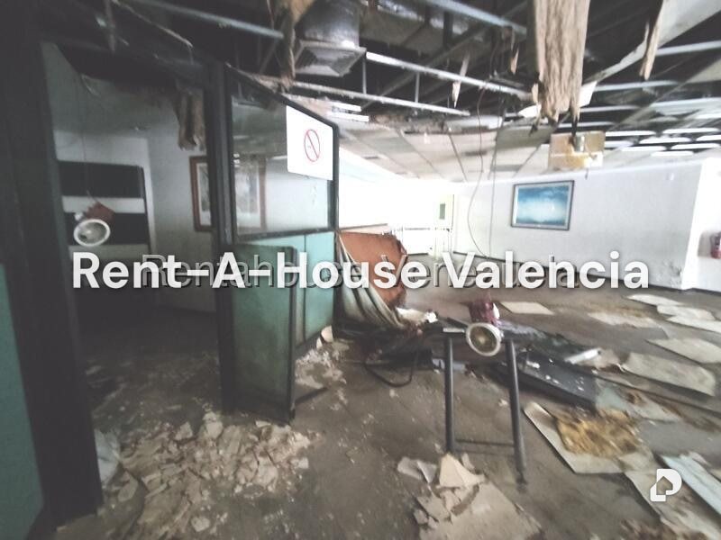 Local comercial en San Blas, Valencia – 3
