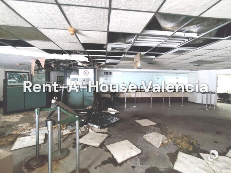 Local comercial en San Blas, Valencia – 7