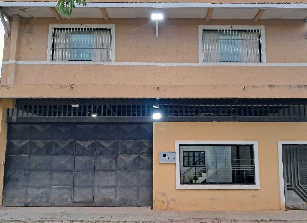 Casa en Valencia - 1