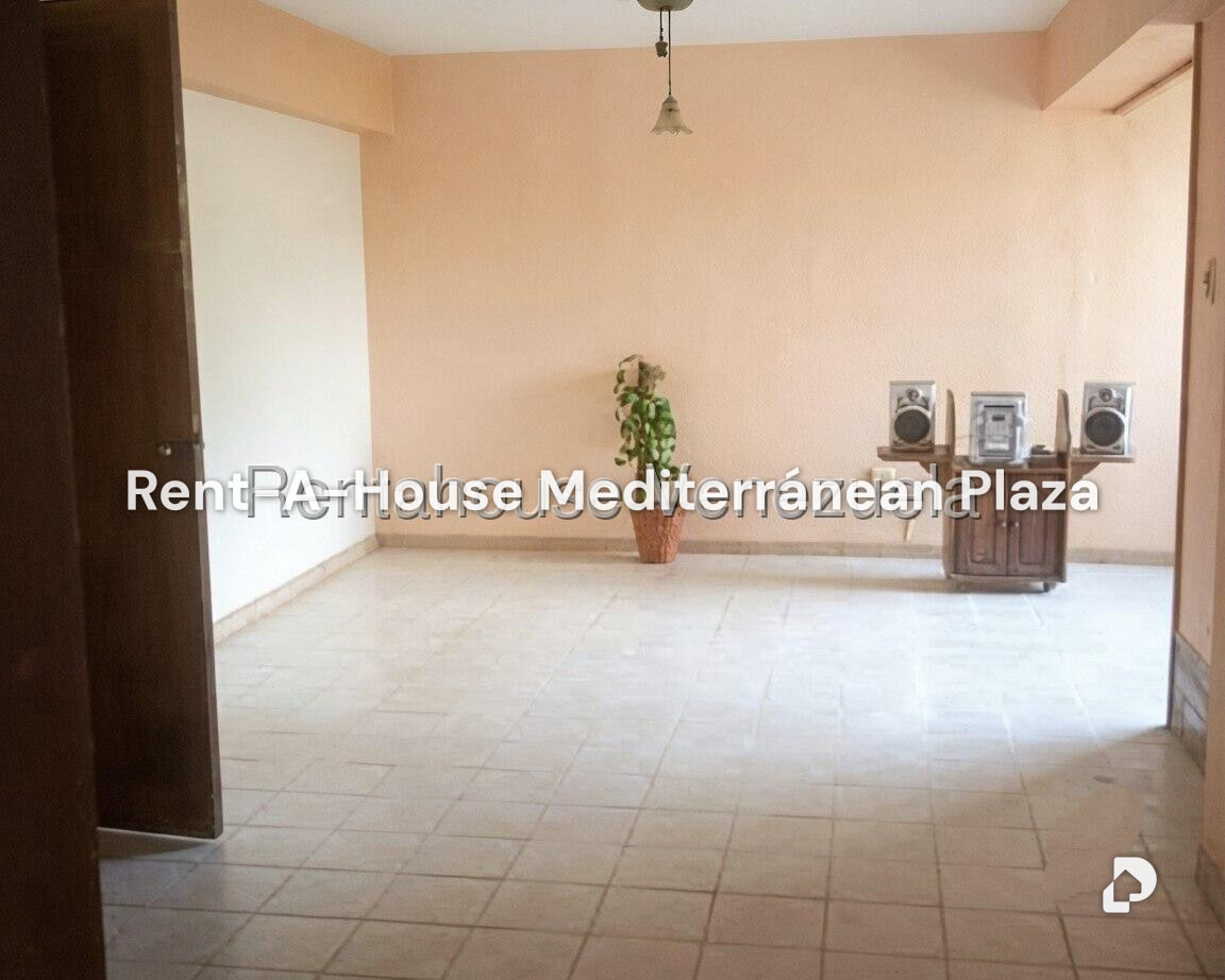 Apartamento en Naguanagua – 6