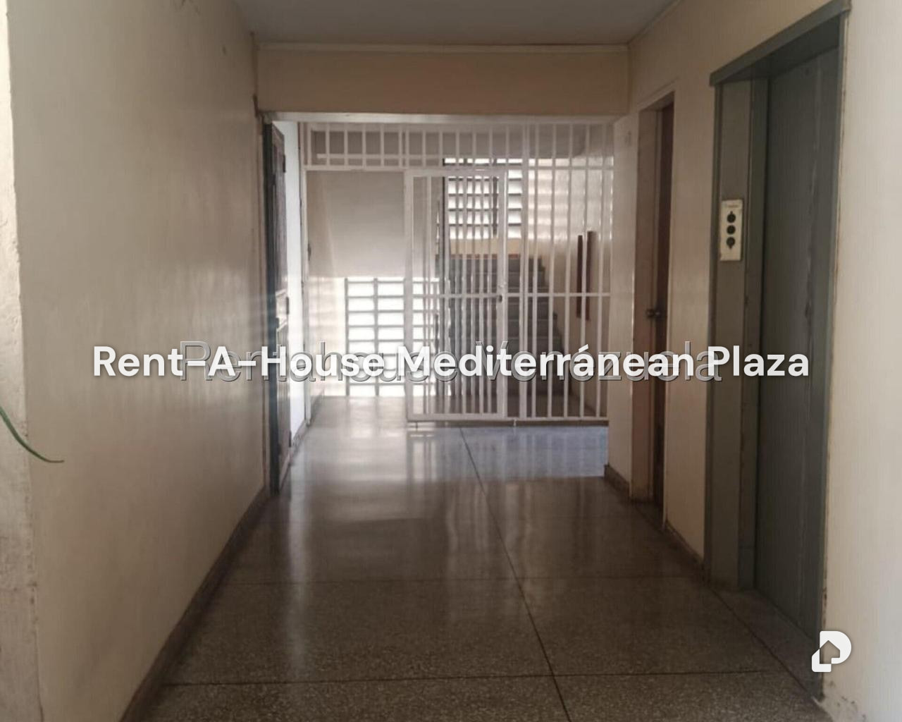 Apartamento en Naguanagua – 3