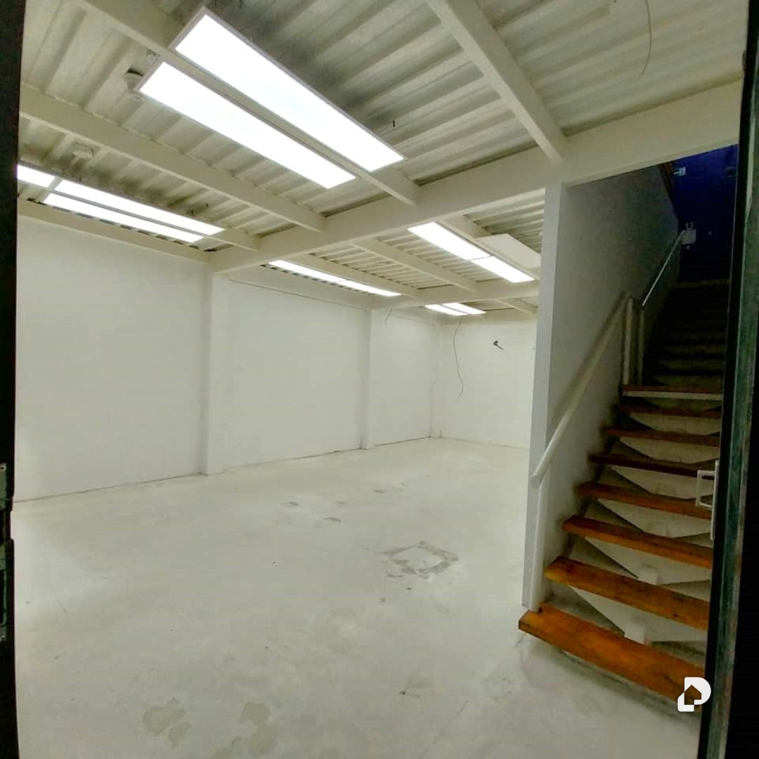 Commercial space in La Boyera, Caracas – 6
