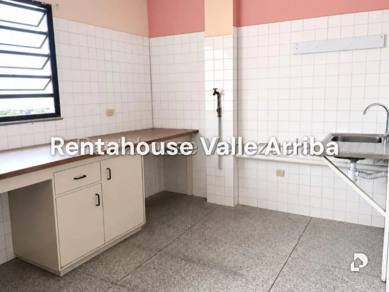 Local comercial en Baruta, Caracas – 20