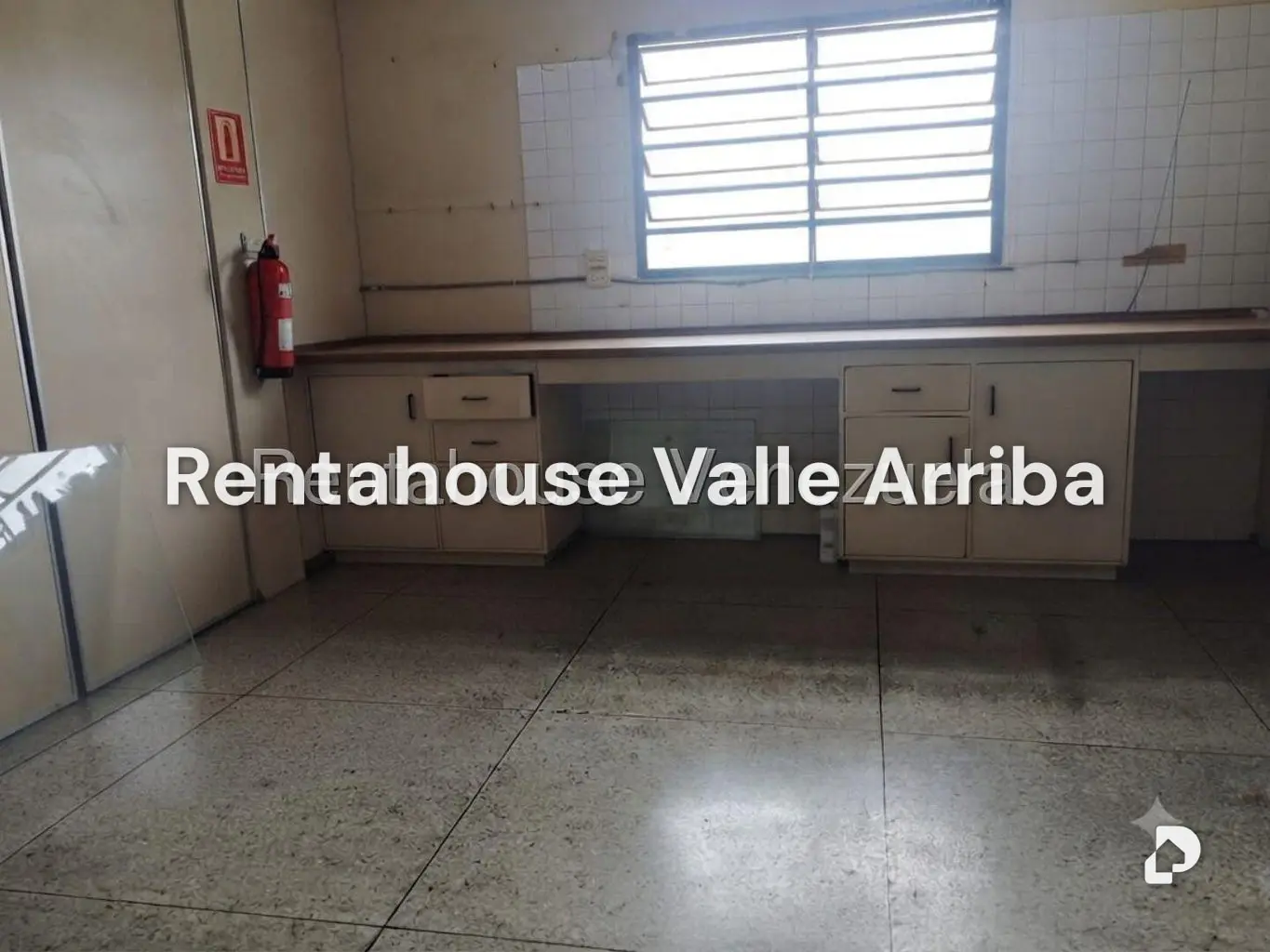 Local comercial en Baruta, Caracas – 19