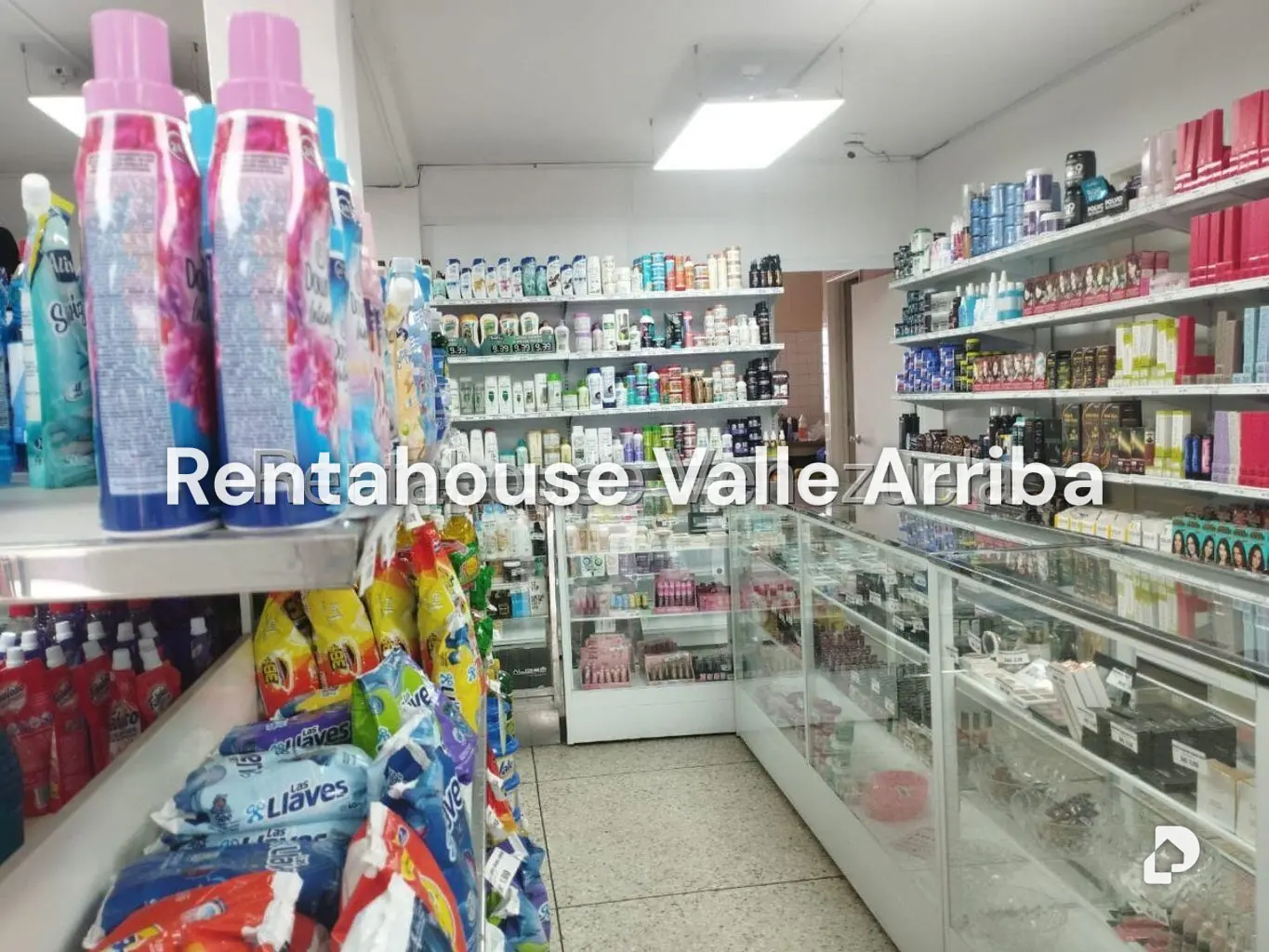 Local comercial en Baruta, Caracas – 7