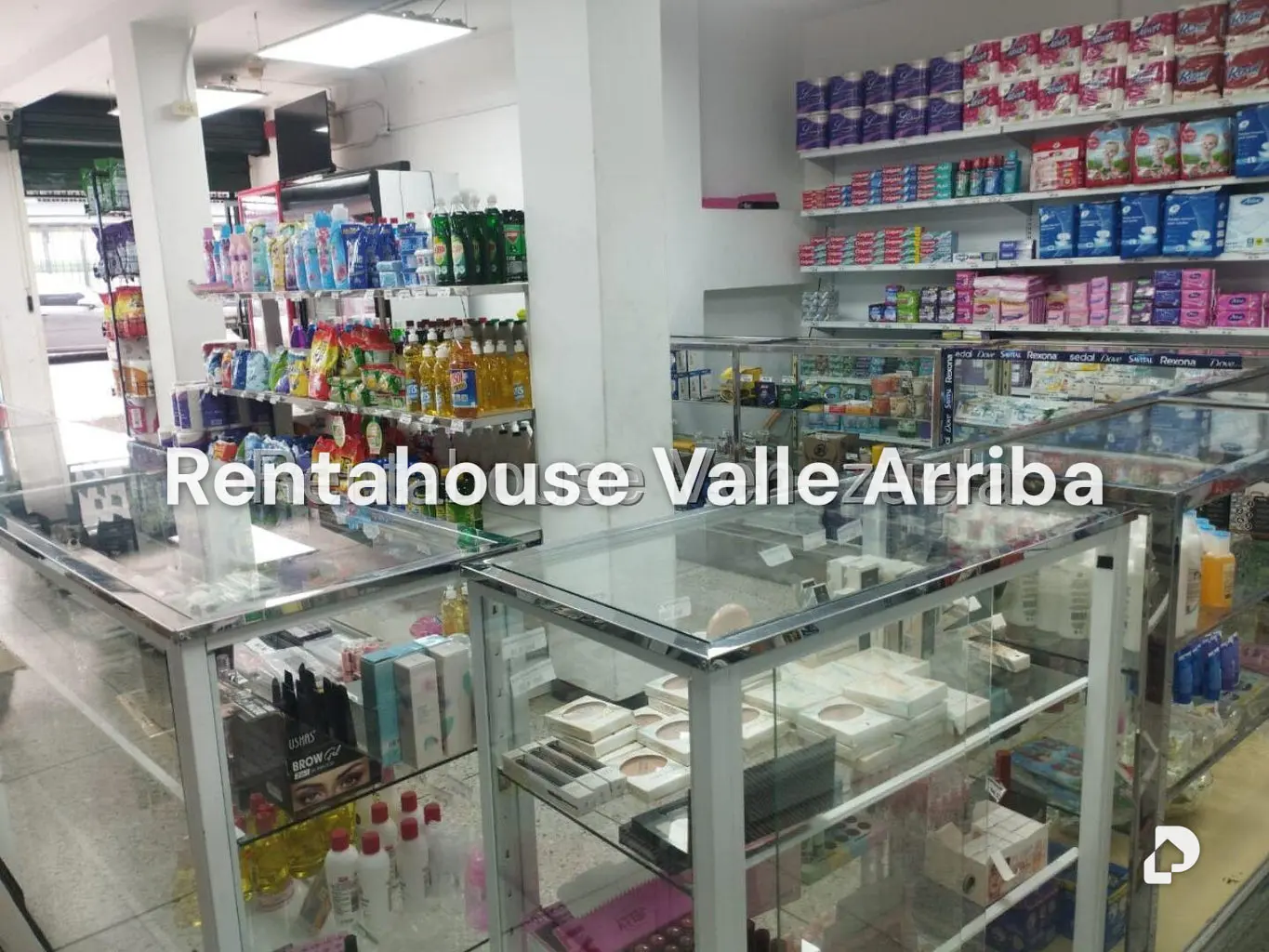 Local comercial en Baruta, Caracas – 14