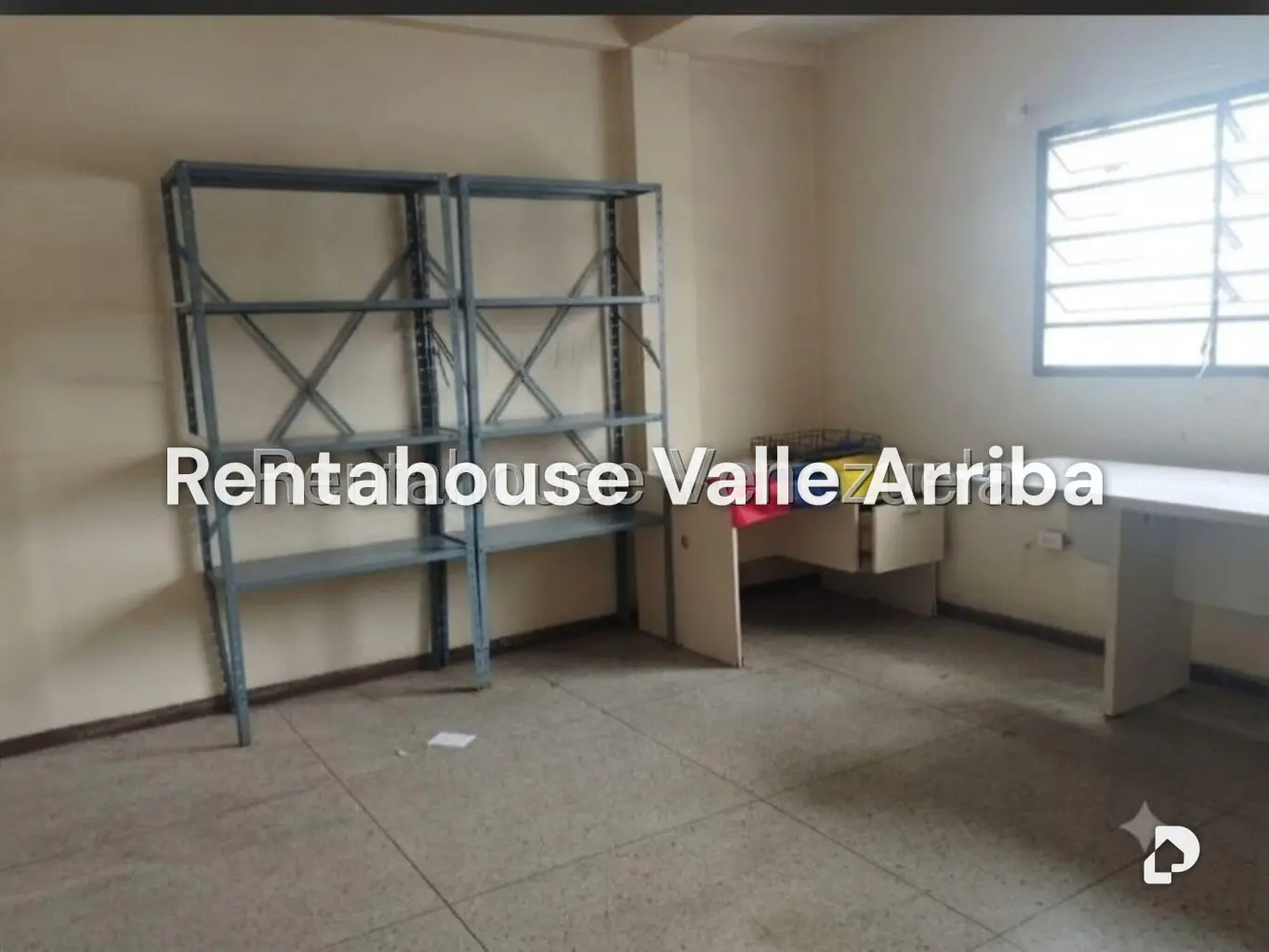 Local comercial en Baruta, Caracas – 18
