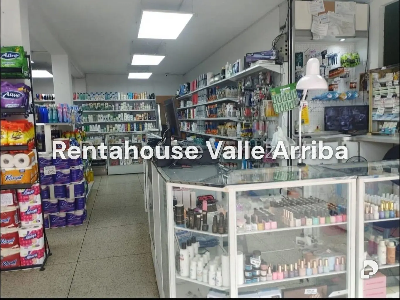 Local comercial en Baruta, Caracas – 6